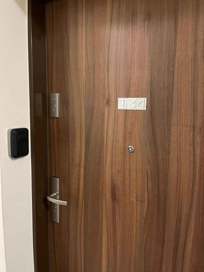 Apartament Bazantow 26 Kattowitz Exterior foto